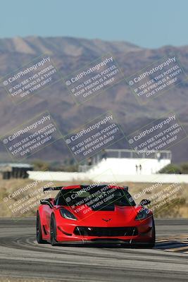 media/Nov-23-2025-Speed Ventures (Sun) [[88f20b6e61]]/1-Red Group/Session 2 (Turn 4)/